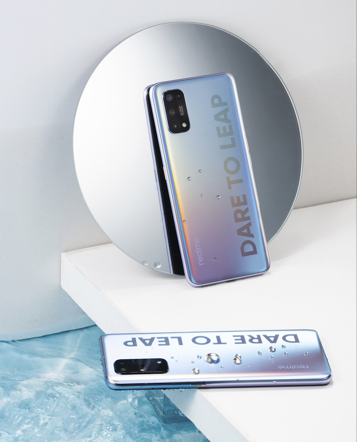 红米手机|天玑1000+120Hz！发布两个月就降至冰点价，比K30至尊版还香