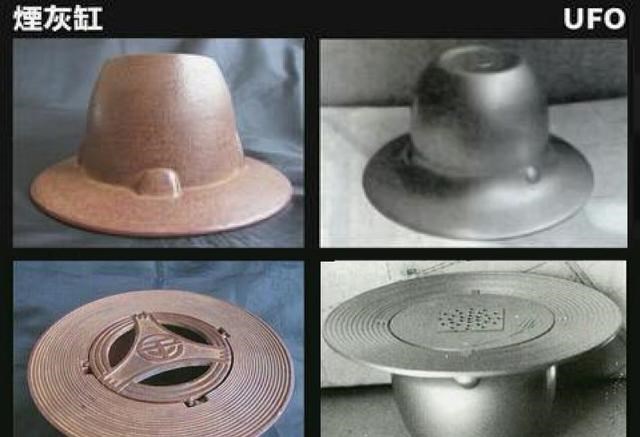 「硬盘」“介良事件”被虐的“小人国外星人”现在都去哪儿了？