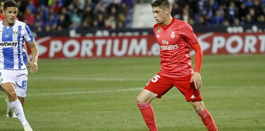 桑乔■现足坛25岁以下的希望之星