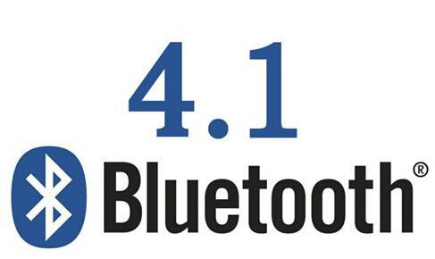 蓝牙耳机|蓝牙耳机怎么挑选，蓝牙耳机选购攻略