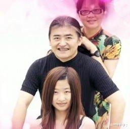刘欢|57岁歌手刘欢，现状为何令人担忧？其实早在10年前就有“情况”
