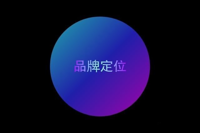 苹果|苹果究竟从哪给用户带来一种舒适感、高级感、优质感？