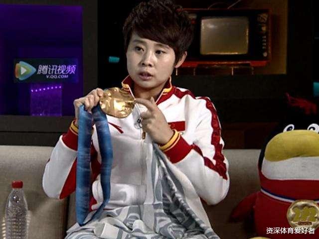 宁泽涛|中国体坛被国家队“开除”的十大球员：单明杰第9，宁泽涛第2，榜首是谁