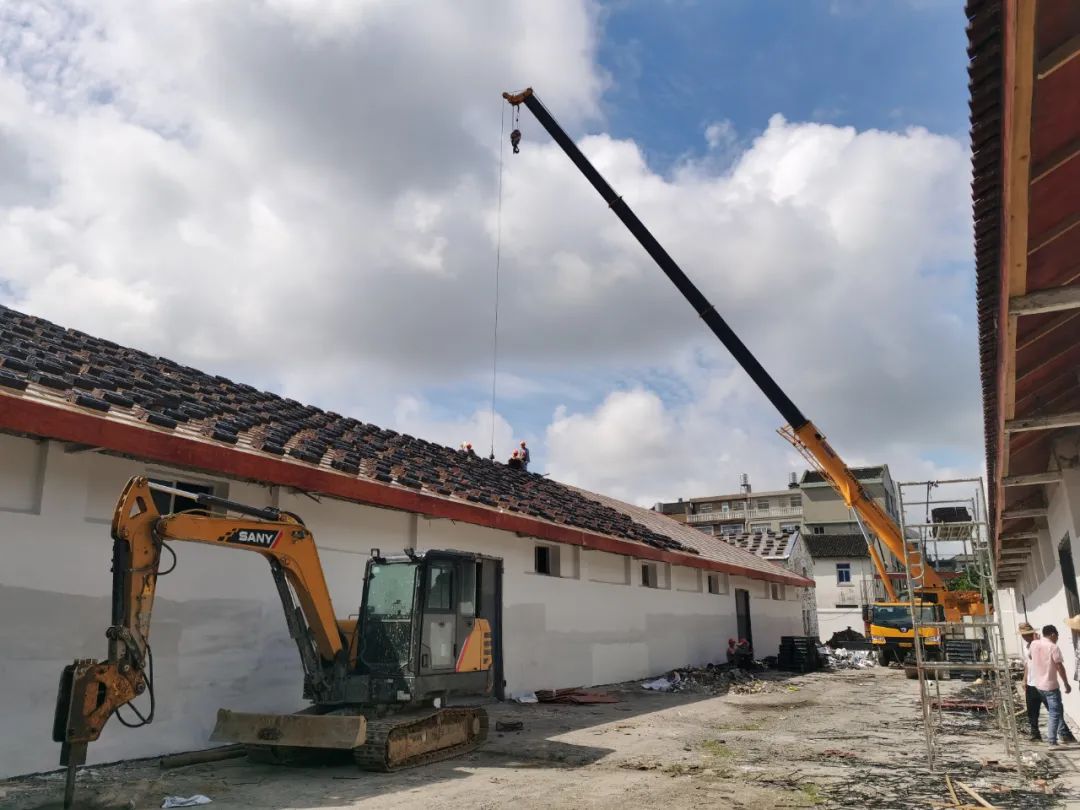 乐清日报|12级！“黑格比”再升级！乐清这7个乡镇需重点关注！最大可能登陆温州沿海