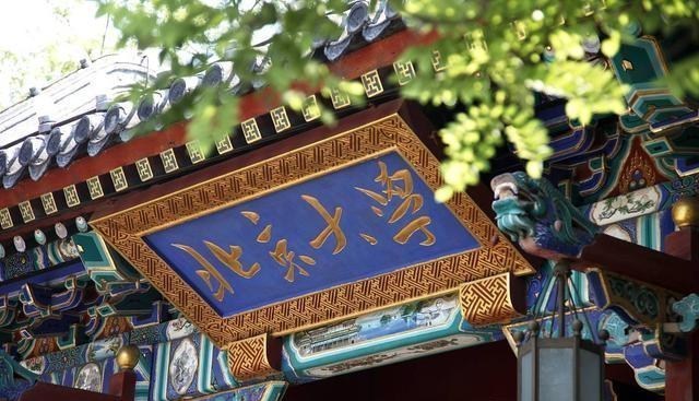 龙岩|2020年浙江高考分数线公布:一段594分,浙大、复旦、上交怎么选