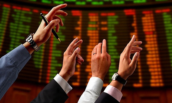 中国股市|就在刚刚,中国股市方向已明确,新一轮牛市再度降临!