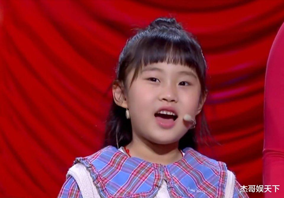 「欢乐喜剧人」不管白鸽是本色出演还是抄袭成性，她这次的采访观众缘算是败光了