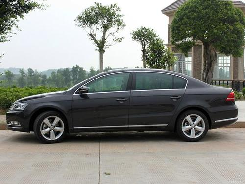 丰田威驰|丰田威驰自动挡，落地价格是多少？