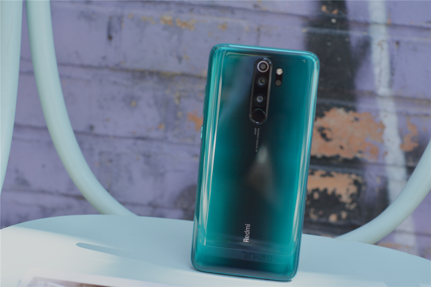 小米科技|从1399降至999,6400万四摄+NFC的水桶机,一直是小米最值千元机