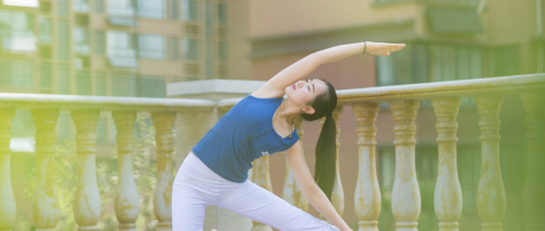 「肝癌」这个药功效全面：滋阴润燥、清热泻火、宁心安神