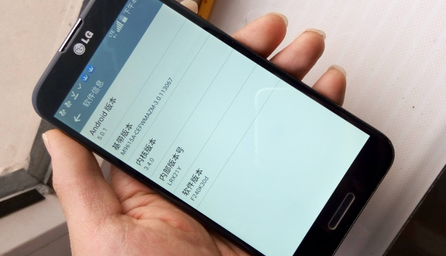 【iOS】MIUI 12到底能不能干过iOS系统，看完iOS工作原理你就会明白