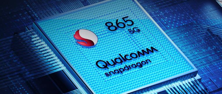 LG|我现在用的iPhone8P,想换个安卓机,选小米10还是等华为Mate40?