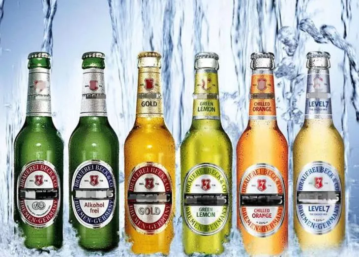 啤酒|同样是啤酒，“瓶装”和“罐装”有什么区别？知道后别再乱买了！