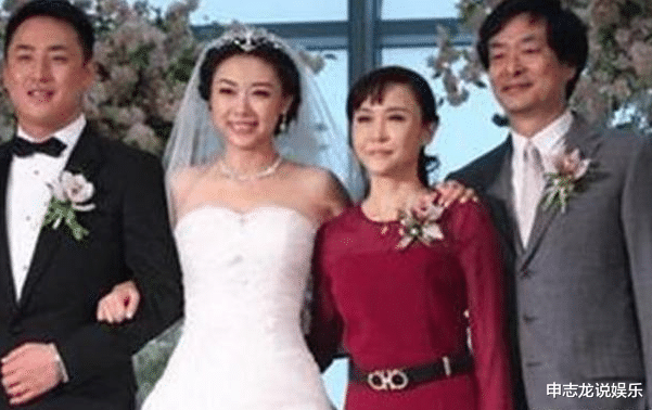 #蓝盈莹#人艺第一代演员苏民,90岁在睡梦中仙逝,祖孙三代都很优秀