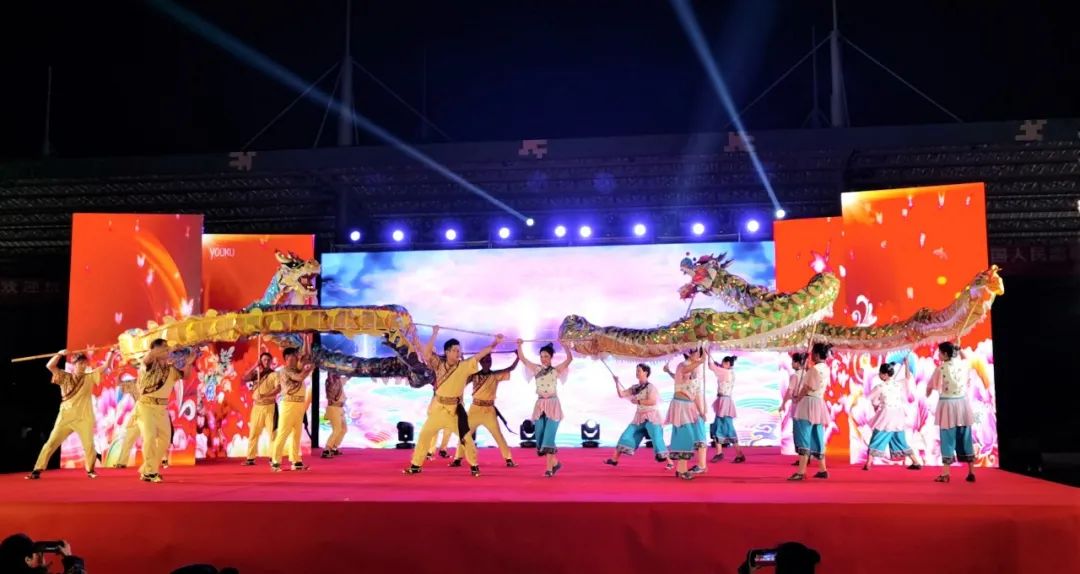 抗美援朝|“咱们再也不是小米加步枪!”