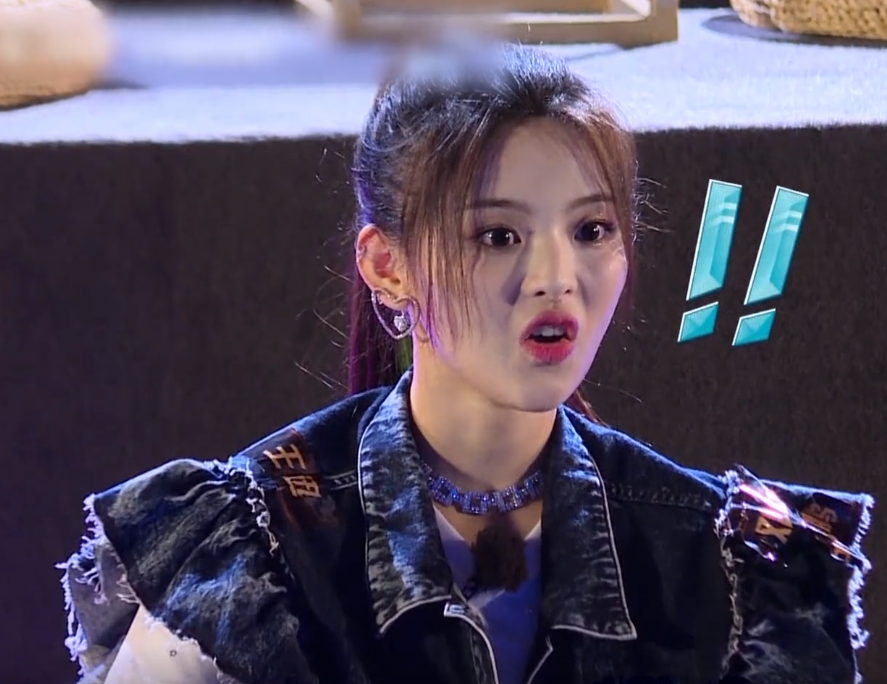 『预告片』嘉宾又出事？《极限挑战》没有预告片，上一次是张云雷被剪辑！