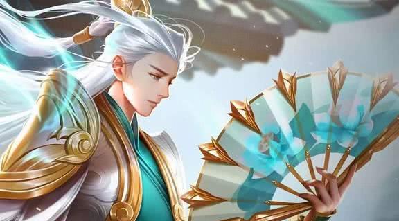 打野@你的打野真的不强吗？打野三点一线法，十分钟碾压对面一万经济