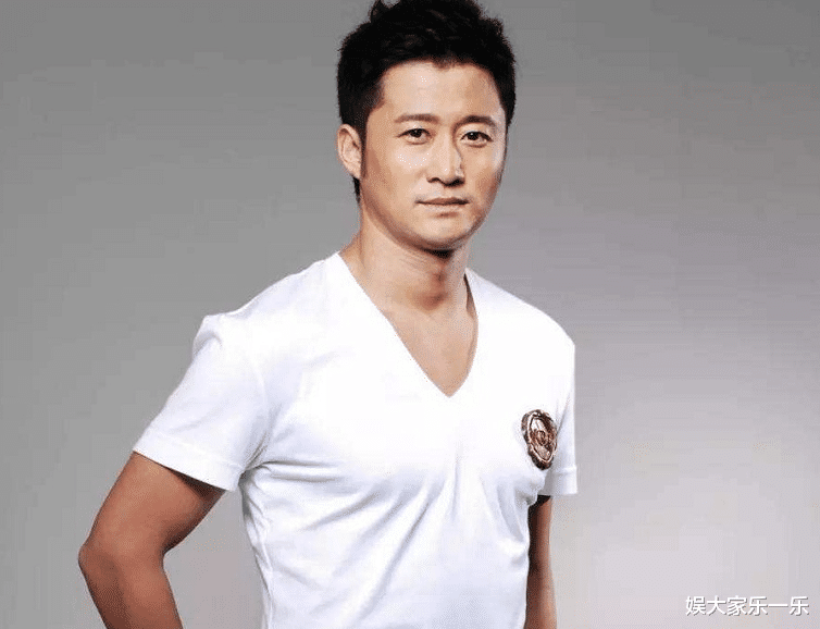 吴京|吴京的面馆火了，一碗“战狼牛肉面”48元，看到实物后粉丝懵了