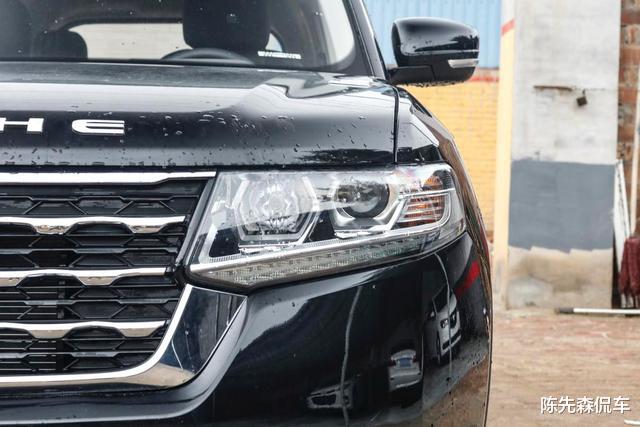 昌河q7|又一国产车倒下，耗资65亿打水漂，连续12月销量为0，是国人不识货吗？