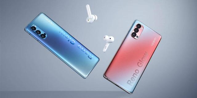 OPPO|宁可自己“掉肉”，也不愿甩锅下游，OPPO的“牺牲”真的值当？