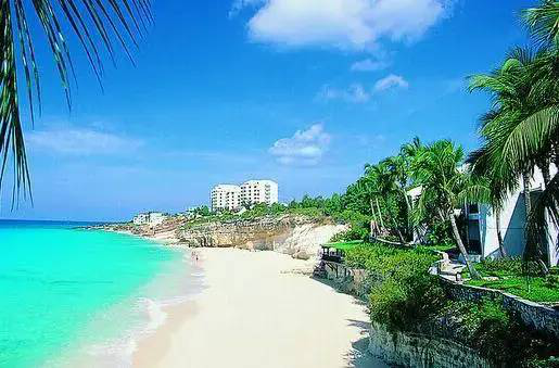 |中国最美100个景点，你去过几个？