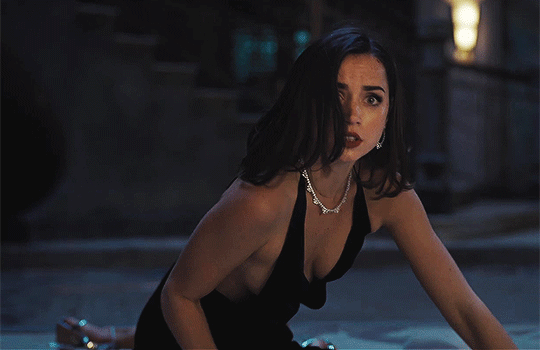 邦女郎■\新任邦女郎太A了,收割无数顶级男神,她的美有致命吸引力\