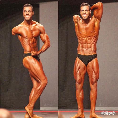 ##一场车祸并没有摧毁他的人生，而是变得更加坚强，成为更好的自己