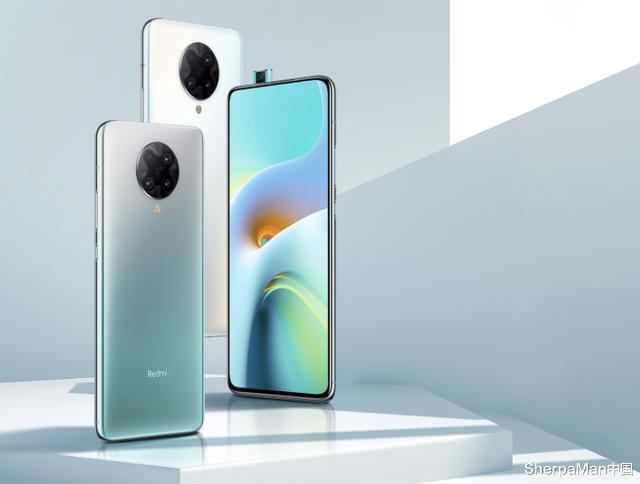 华为|反转！上半年5G手机Top10公布：华为独占7成，小米没上榜？