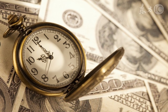 属狗|进入冬季后，将迎来一些机遇的几个生肖，财业双旺，生活大转弯！