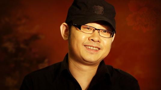 这两位传奇歌手曾比周杰伦还要火,如今发新专辑没人问津,好凄凉