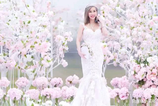 #温岚#《夏天的风》16年后再度走红，而温岚是乐坛中最特别的一个颜色