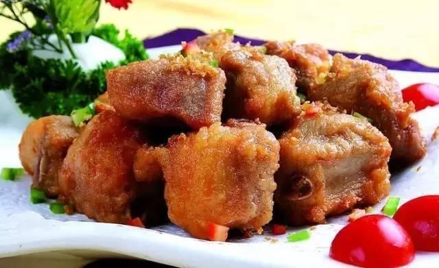 粉条|美食推荐：耗油菌菇，蜜豆双脆，蔬菜炖鸡，酸菜猪肉炖粉条