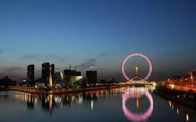 自治区▲中国各省省名的来历