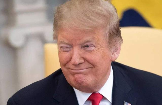 【高通】继中兴、华为之后，特朗普又盯上小米？高通的决定让小米措手不及