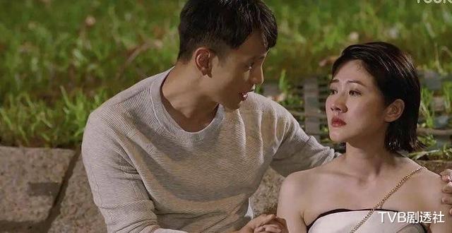 【杨明】拿督千金时隔四年重返处境剧 在杨明新剧中踩场备受网友追捧