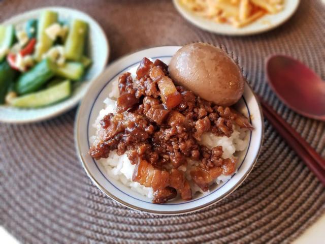 「食材」卤肉时最忌放“此物”，10人7个错用“它”，难怪肉不香还很臭！