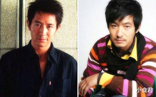 优酷■最低调的哥俩：弟弟是影帝，哥哥凭借伪装者走红，却无人知晓他俩是亲兄弟