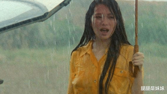 「成龙」成龙刘德华被强迫拍摄的电影，被大家保存至今，只因剧中的这一幕