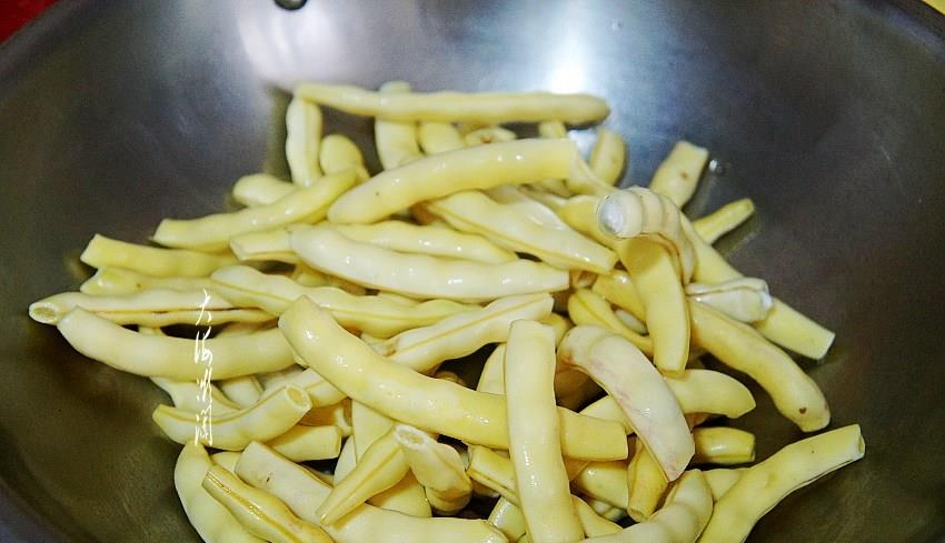 玉米|三伏天,老婆迷上这减脂晚餐,不用挨饿,腰身变细小肚腩没了