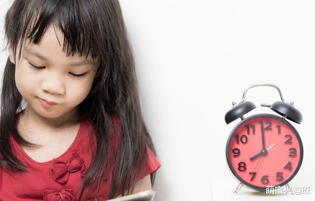 『中小学』一年级99分语文试卷火了,卷面让老师不舍扣分,自律的孩子有多棒