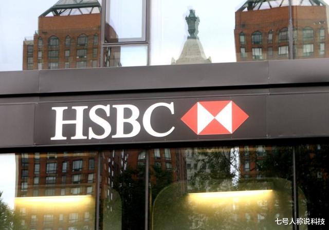 华为|加拿大突然宣布！孟晚舟事件加剧？任正非：华为已加速采取行动