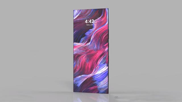 迈克尔·乔丹|摩托罗拉5G亮王牌：120Hz+6400万五摄+5000mAh，这才是摩托罗拉