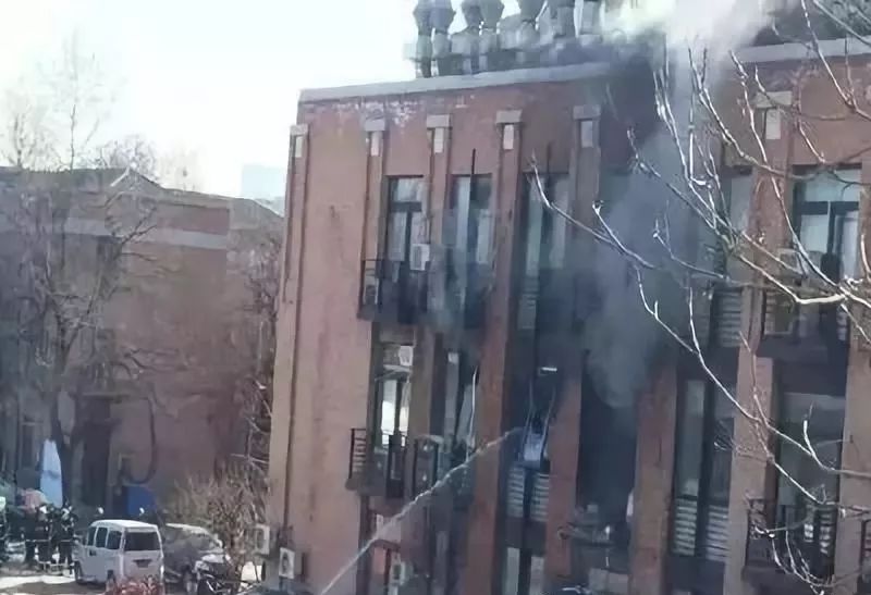 重庆▲距离开学还有10天,你准备好了吗?