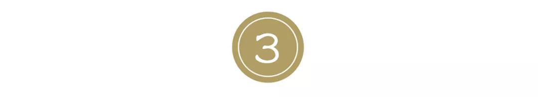 腌菜|菜市场4种“最脏菜”，暗藏寄生虫、易致癌！菜贩从不吃，很多人却天天端上桌