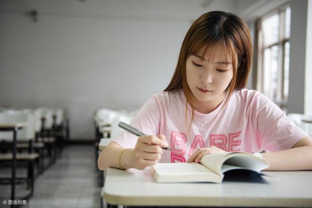 『』高考冲刺复习10大禁忌！高三党：伤不起、伤不起…家长转发给孩子