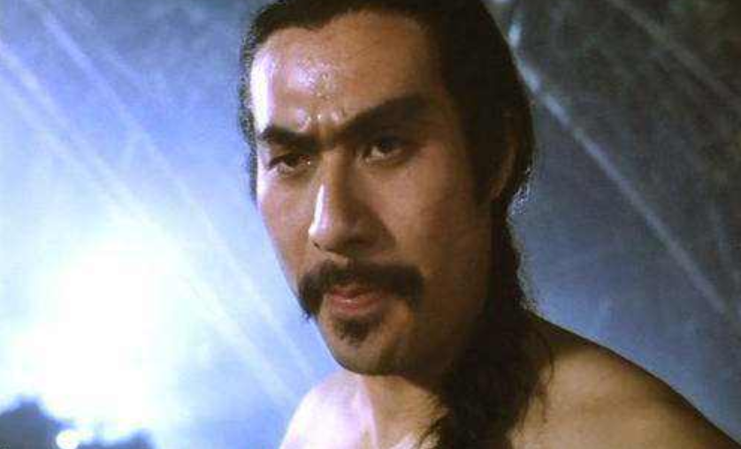 电影|出演过“雪月片”的6位大明星，成龙居然演过，最后一位简直就是鼻祖