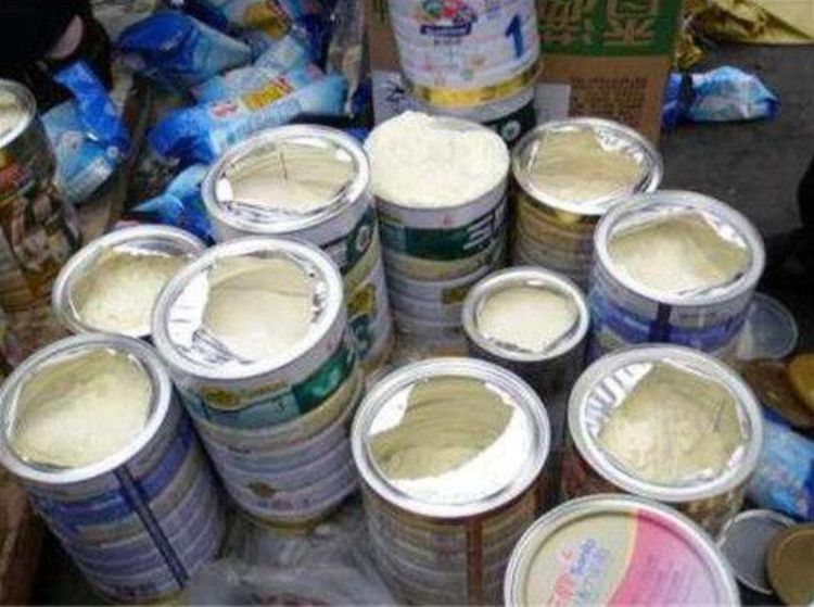 |3个臭名昭著的发明，本来可以拯救人类，但是却成了杀人工具