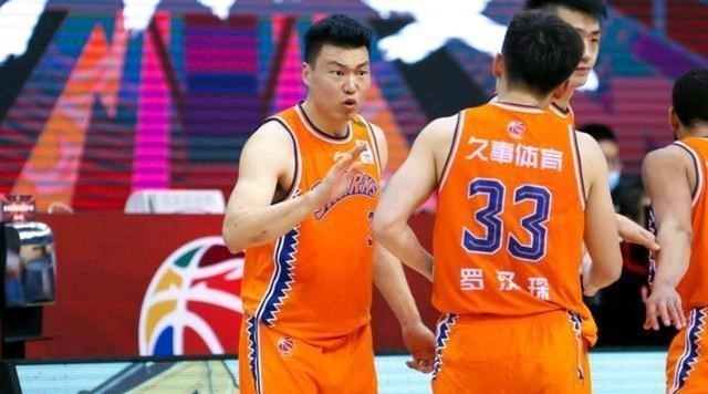 广东男篮|CBA今日上演三场大战!阿联复出冲击25连胜 李春江迎战民心全华班