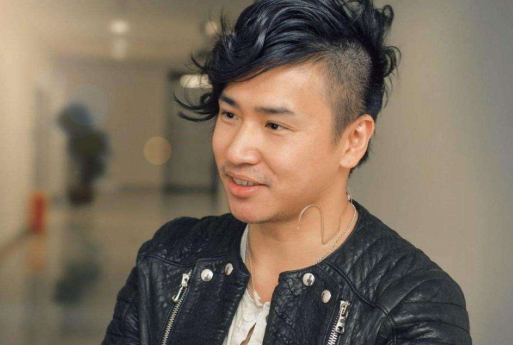 欧弟|从果断离开到迫切回归，欧弟与《天天向上》的纠葛，一开始就错了