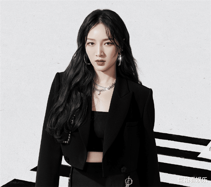 乘风破浪的姐姐|《浪姐》团综终于定档，姐姐们谁是真大佬？海报站位一目了然